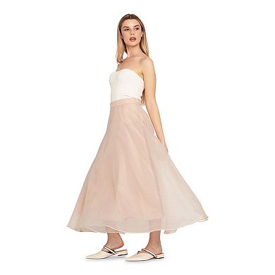 Belle & Bloom Make My Dreams Ballet Skirt