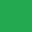 Irish Green