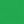 Irish Green