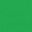 Irish Green