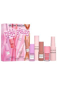 Image of Glow Recipe Dewy Babies, Size: 1 FL Oz, None