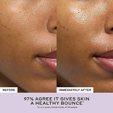 Apres Skin Overnight Moisturizer + Mask with Ceramides and Hyaluronic Acid