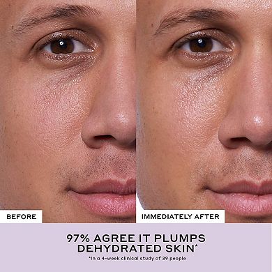 Apres Skin Overnight Moisturizer + Mask with Ceramides and Hyaluronic Acid