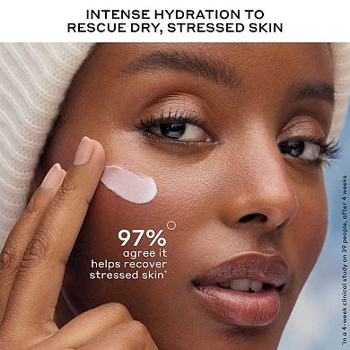 Apres Skin Overnight Moisturizer + Mask with Ceramides and Hyaluronic Acid