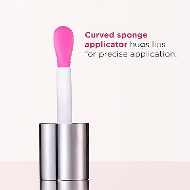 Lip Comfort Hydrating Oil Set