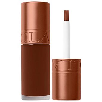 Warners Hydrating Water Lip Stain Kiss-Proof & Matte Finish