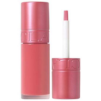 Warners Hydrating Water Lip Stain Kiss-Proof & Matte Finish