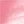 Soft Pink