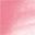 Soft Pink
