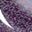 Black Plum Glaze