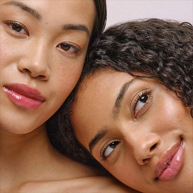 Pro-Peptide Hydrating Lip Perfector Balm with Hyaluronic Acid
