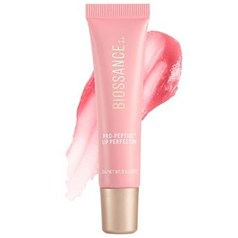 Biossance Pro-Peptide Hydrating Lip Perfector Balm with Hyaluronic Acid