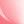 Blush Quartz