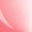 Blush Quartz