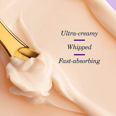 The Brightening Eye Cream with Vitamin-C for Dark Circles