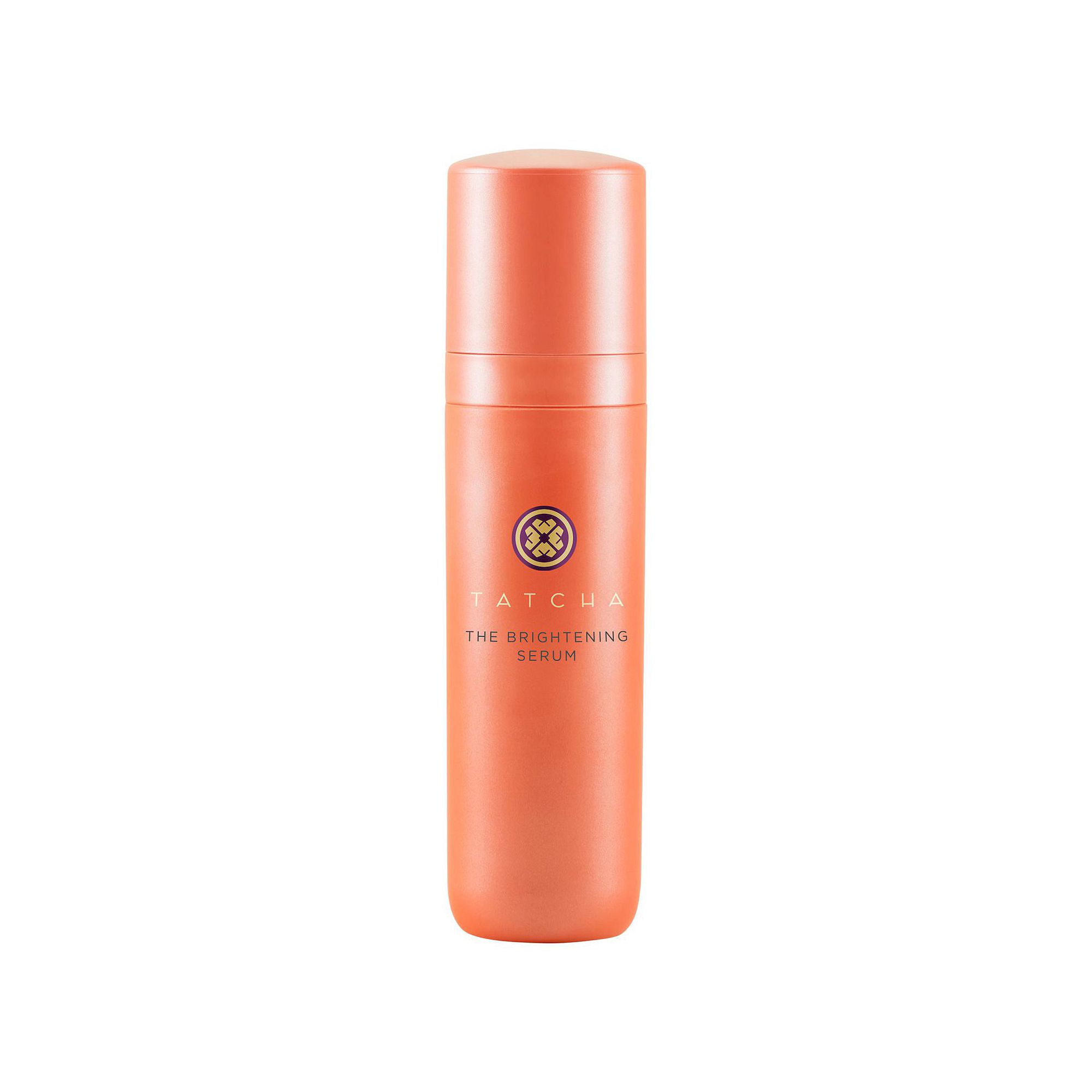 Tatcha Brightening & Firming Vitamin-C Serum with Ferulic Acid, Size: 1.01 