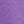 Plum Burst