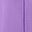Plum Burst