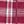 Pomegranate Plaid