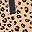 Classic Leopard