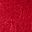 Classic Red