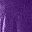 Radiant Purple