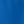 Bright Cobalt
