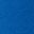 Bright Cobalt
