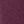 Deep Claret