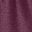 Deep Claret