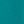 Deep Teal