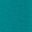 Deep Teal