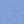French Blue