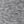 Medium Heather Grey