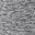 Medium Heather Grey