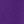 Radiant Purple