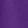 Radiant Purple
