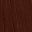 Cocoa Brown