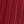 Bold Red
