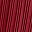 Bold Red