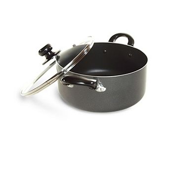 Better Chef 10-qt Dutch Oven (3mm AL)