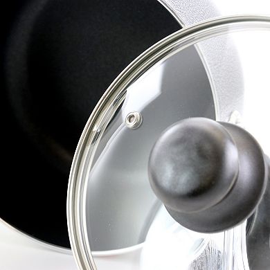Better Chef 10qt Dutch Oven (3mm AL)