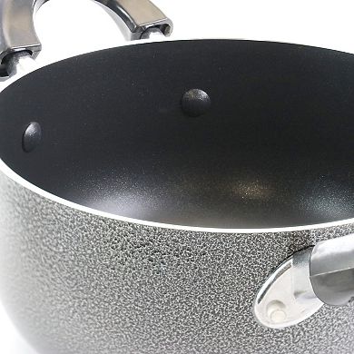 Better Chef 10qt Dutch Oven (3mm AL)