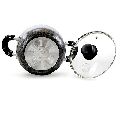 Better Chef 10qt Dutch Oven (3mm AL)
