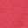 Heather Red