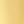 Gold Tone