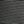 Black Basic Stripe