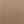 Ekon Beige