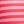 Pink Red Stripe