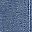 Nominee Blue Crossdye